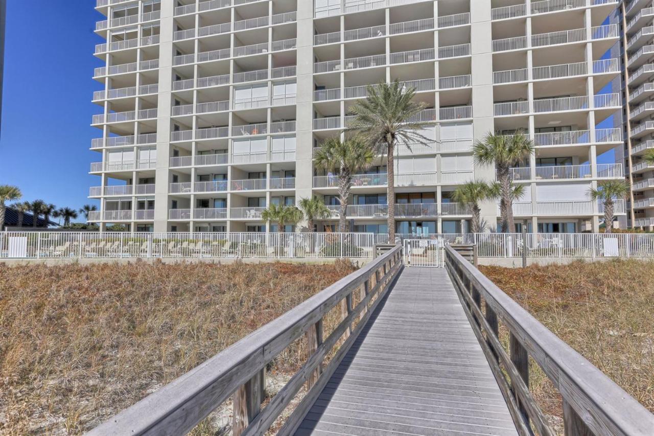 Pelican Pointe By Meyer Vacation Holiday home