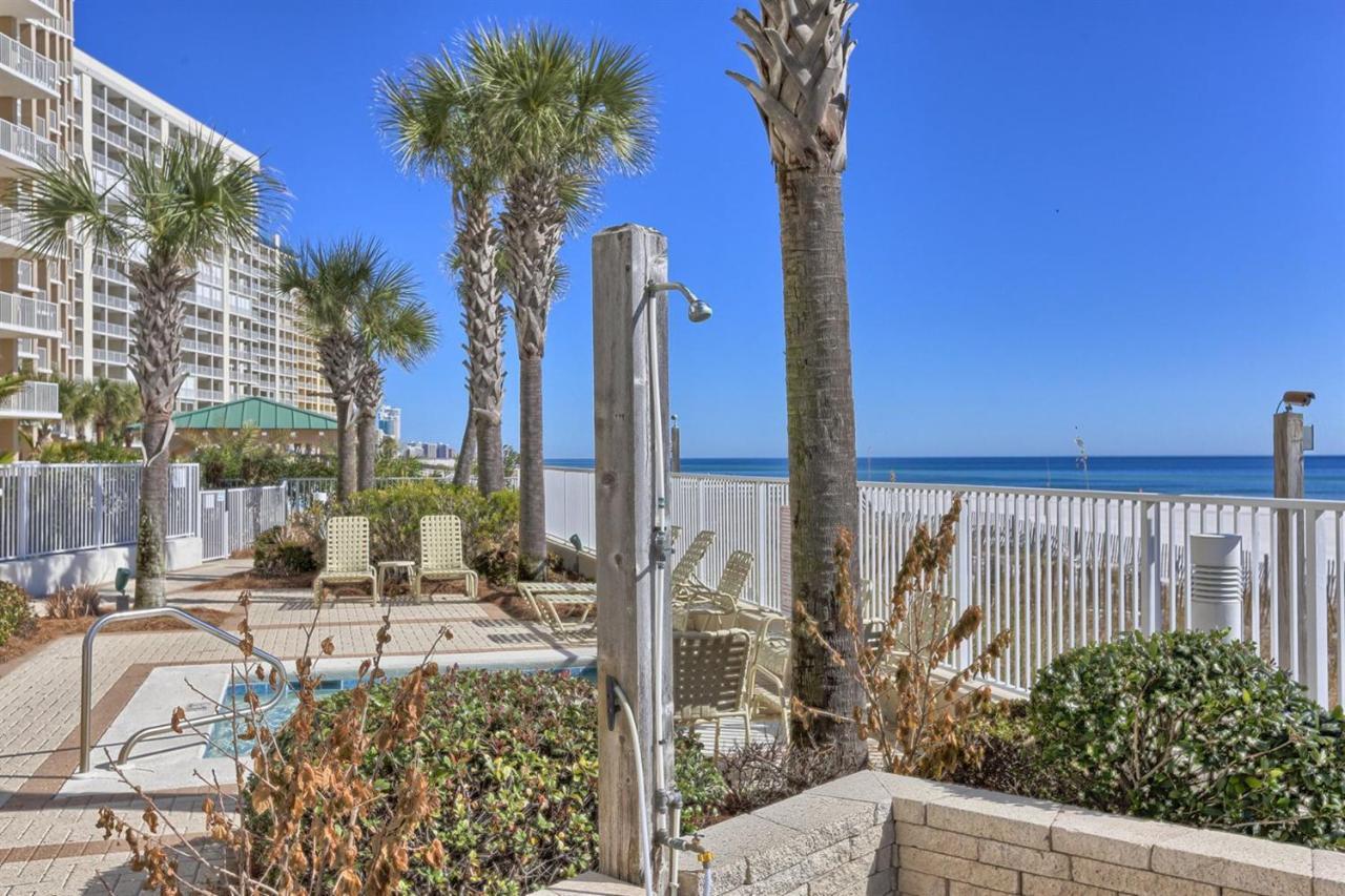 Holiday home Pelican Pointe By Meyer Vacation *