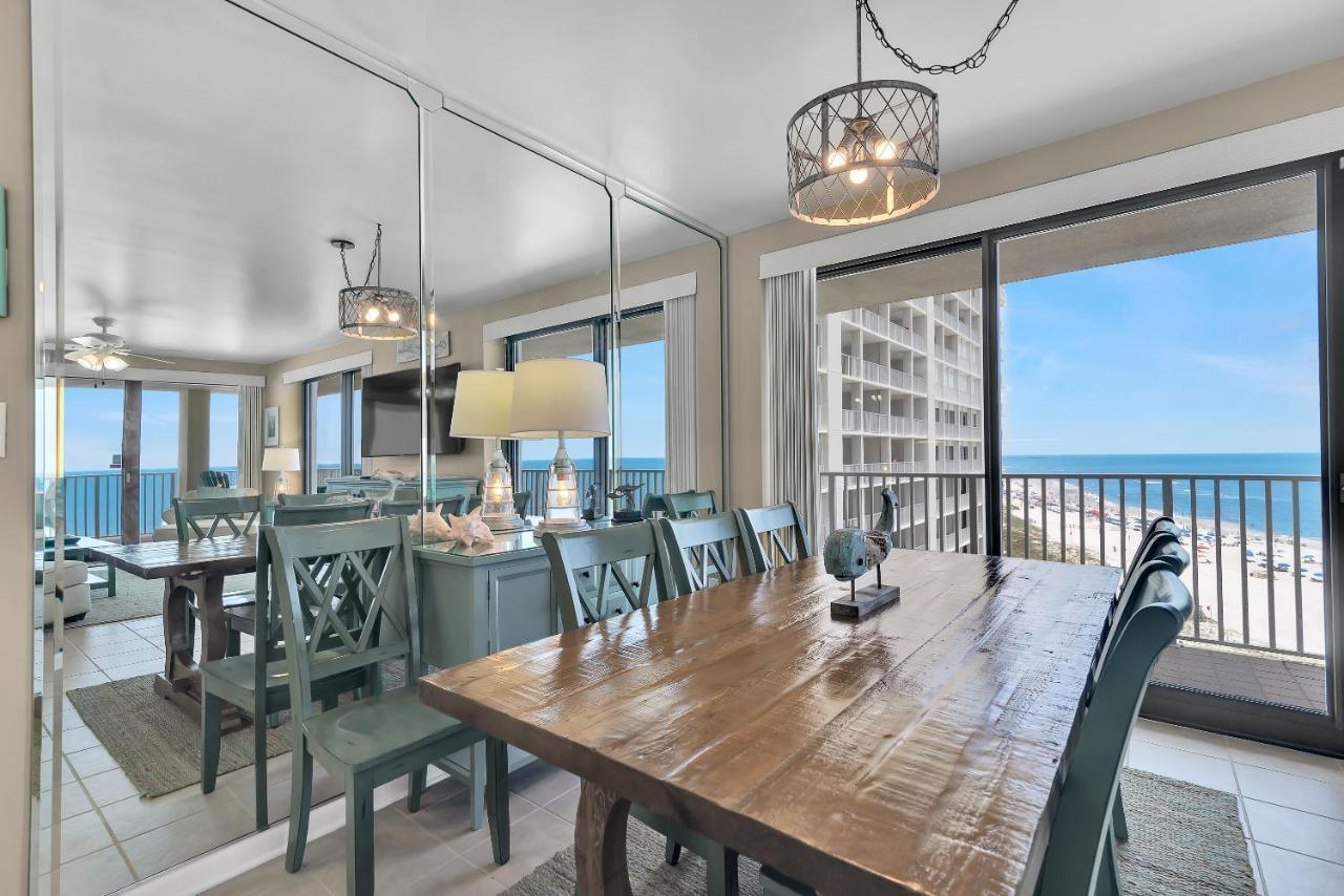 Windward Pointe Unit 901