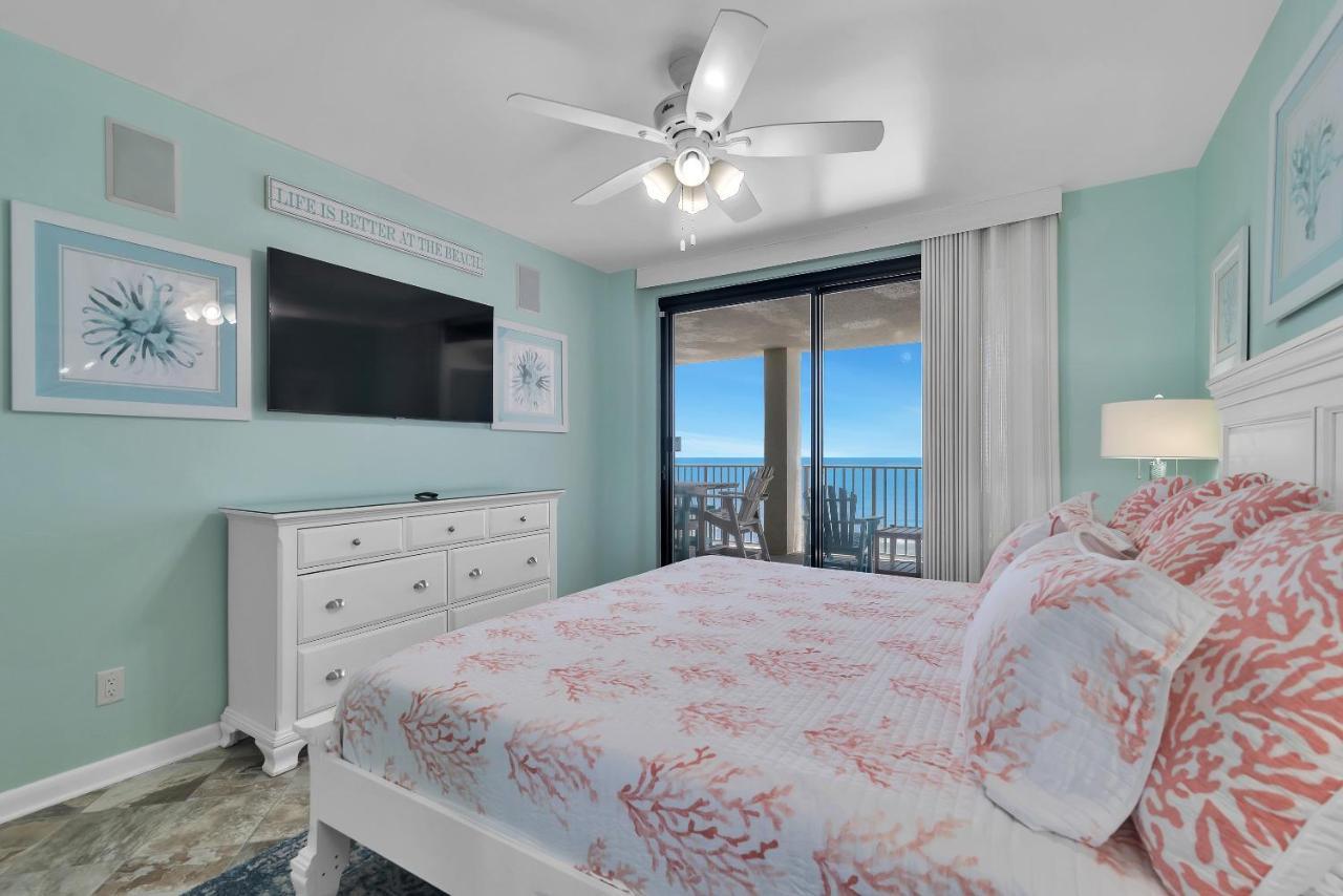 Windward Pointe Unit 901
