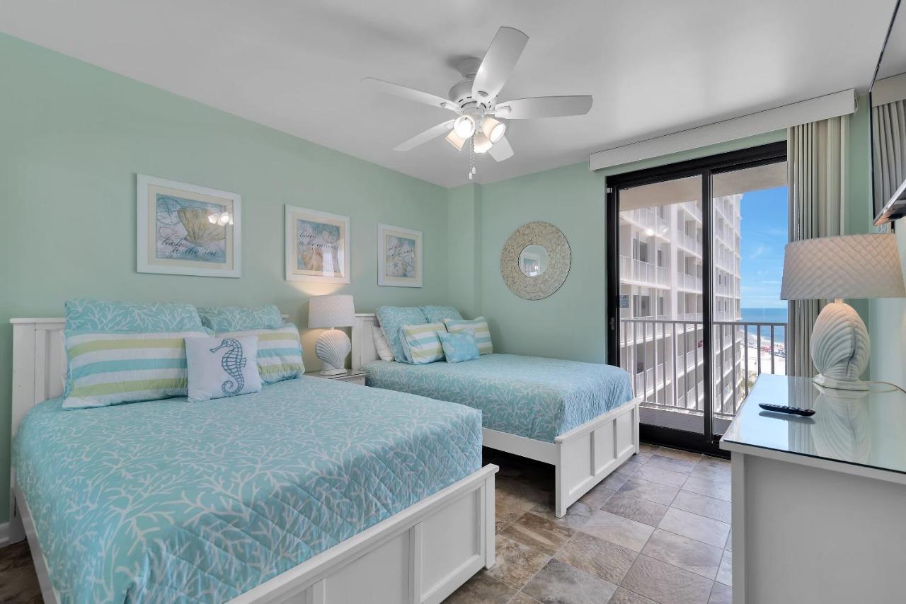 Windward Pointe Unit 901