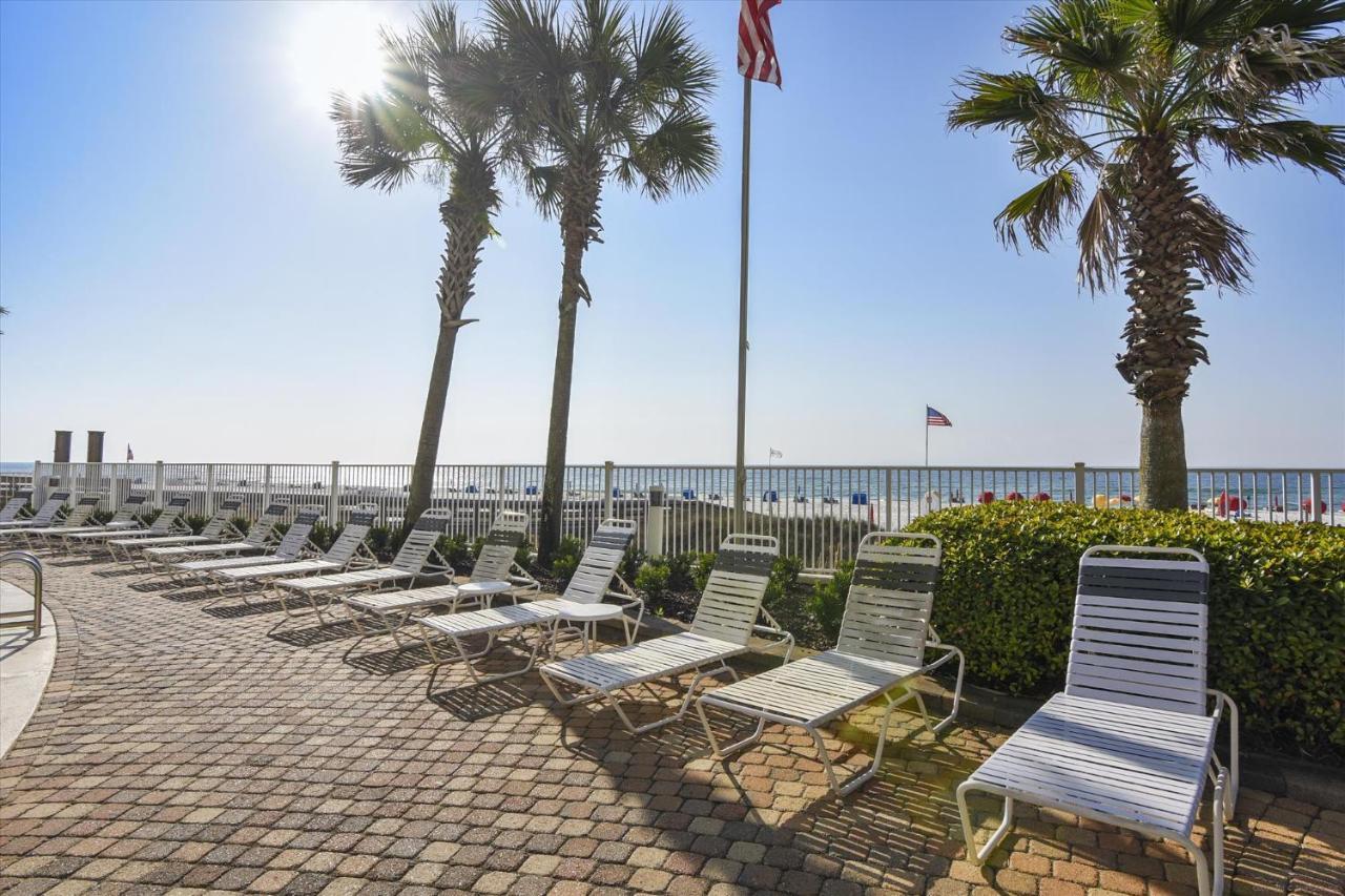 Windward Pointe Unit 901 Holiday home *