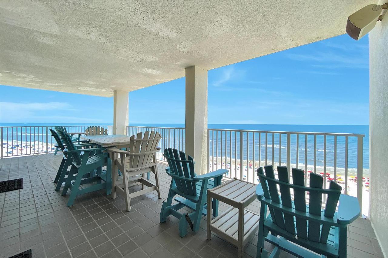 Windward Pointe Unit 901 Holiday home *