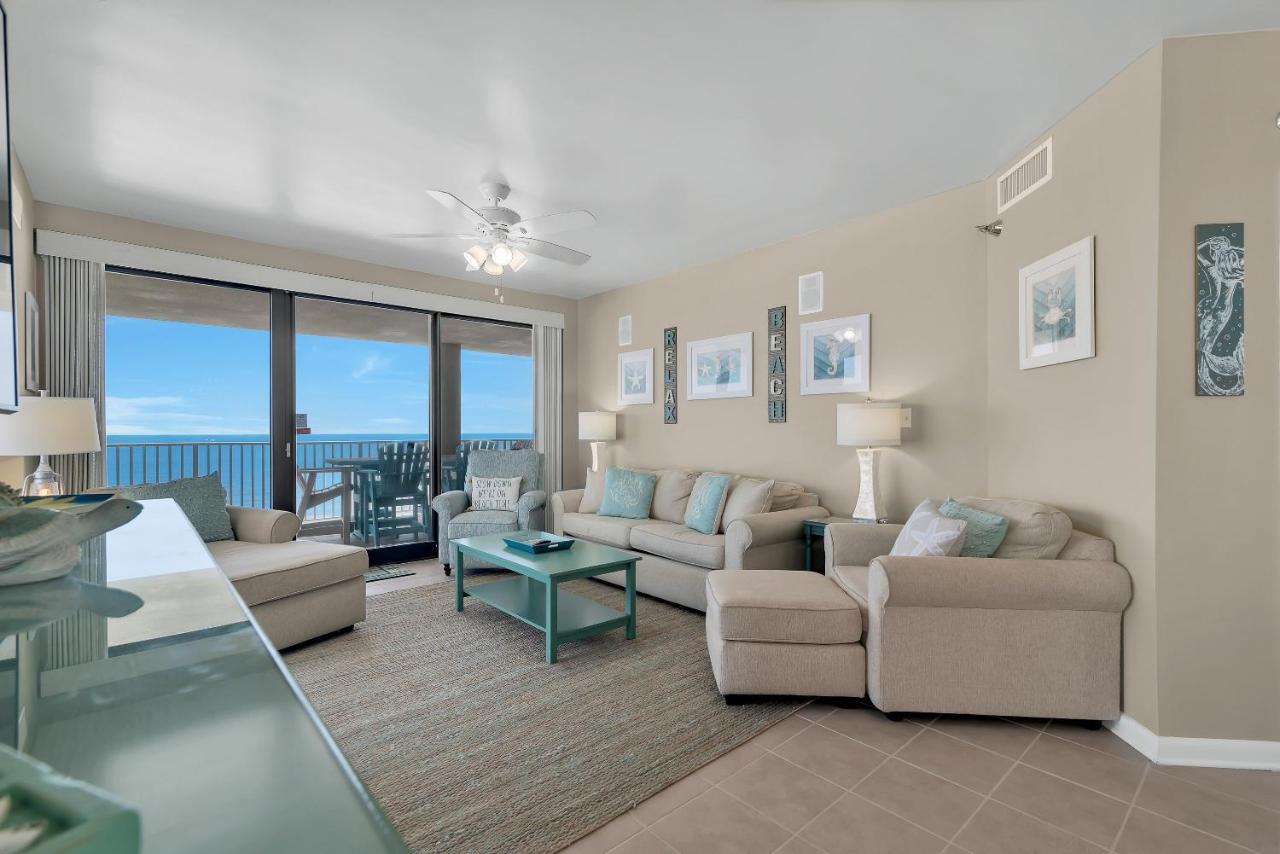 Windward Pointe Unit 901