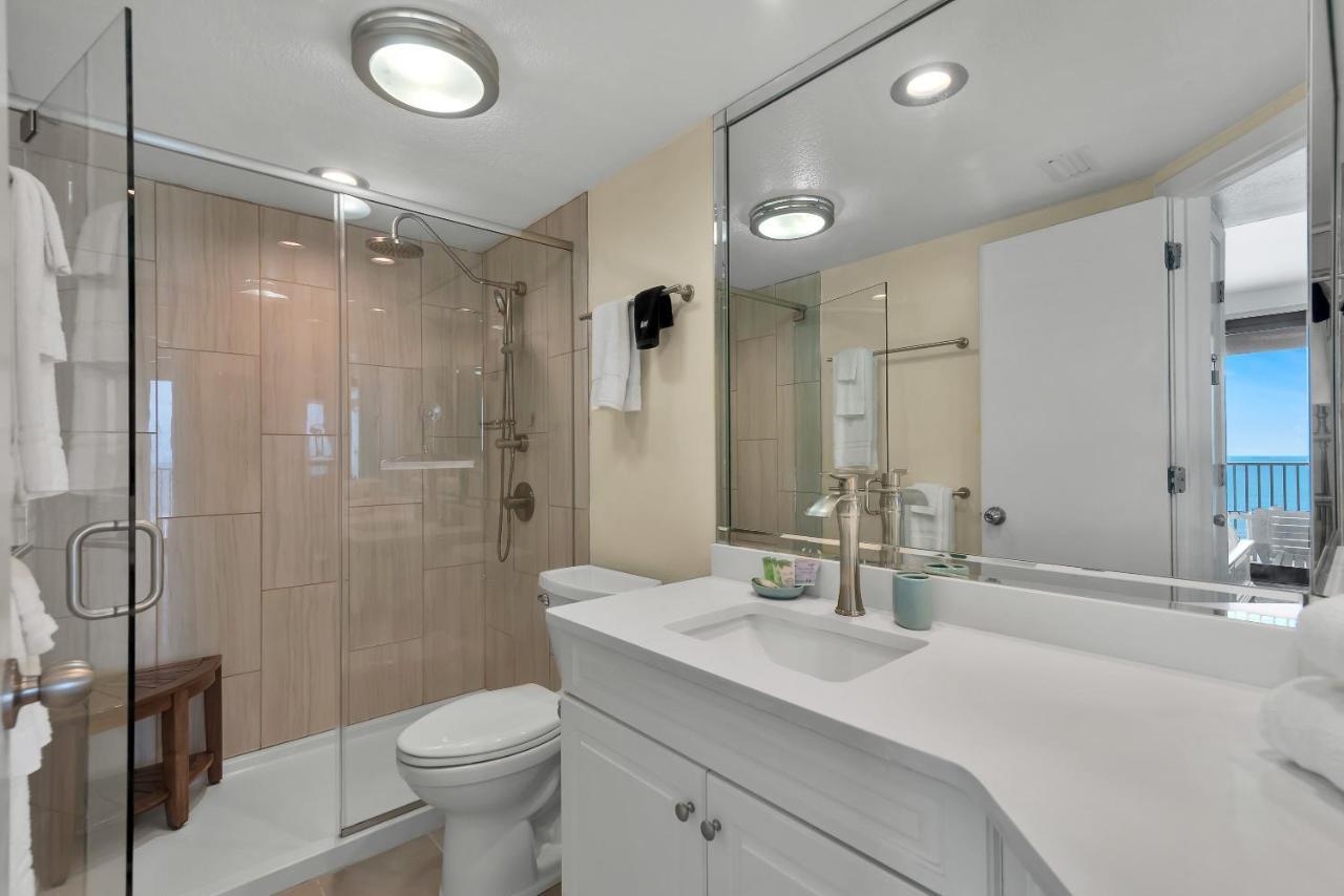 Windward Pointe Unit 901 *