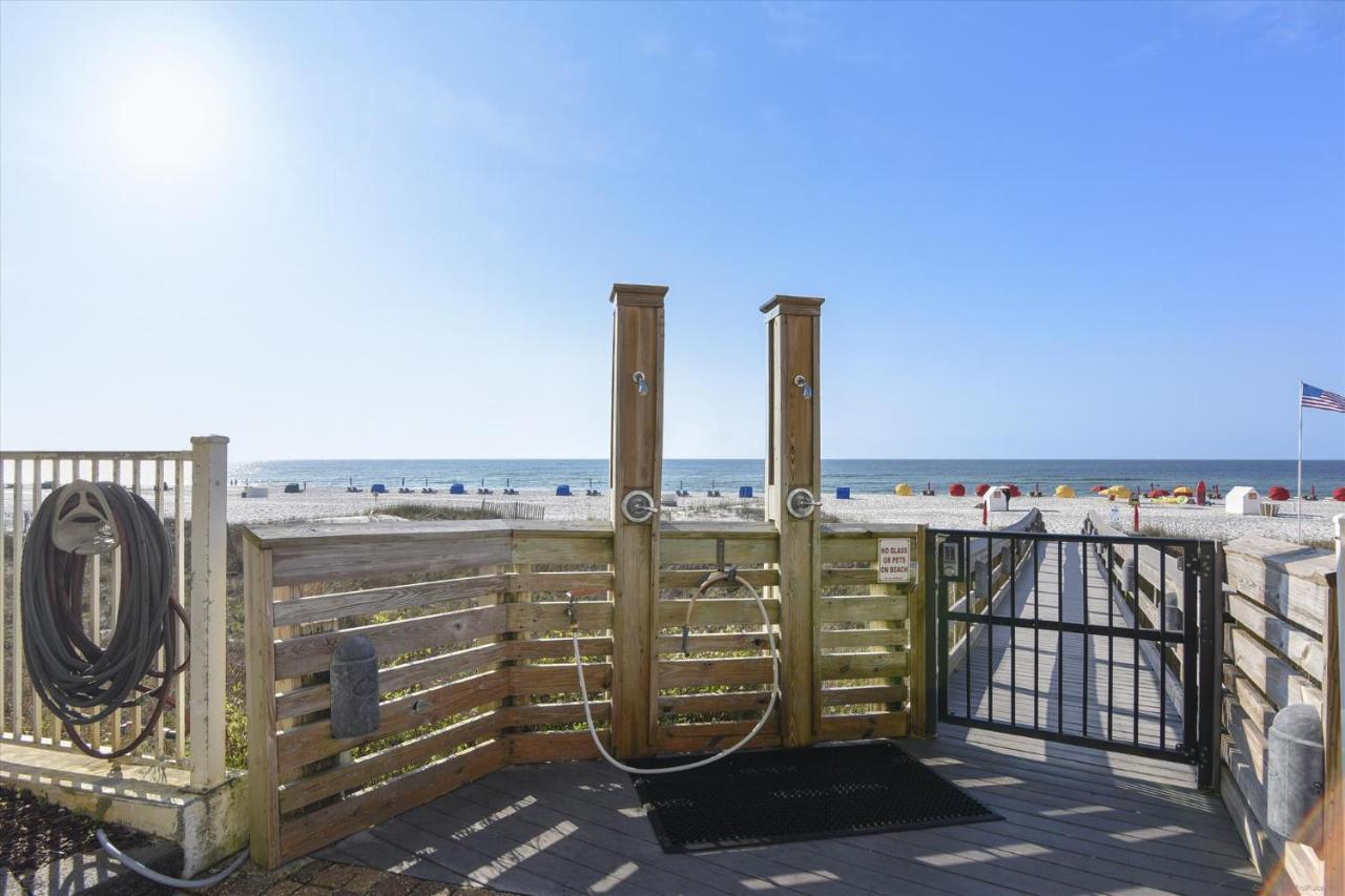 Windward Pointe Unit 901 Holiday home Orange Beach