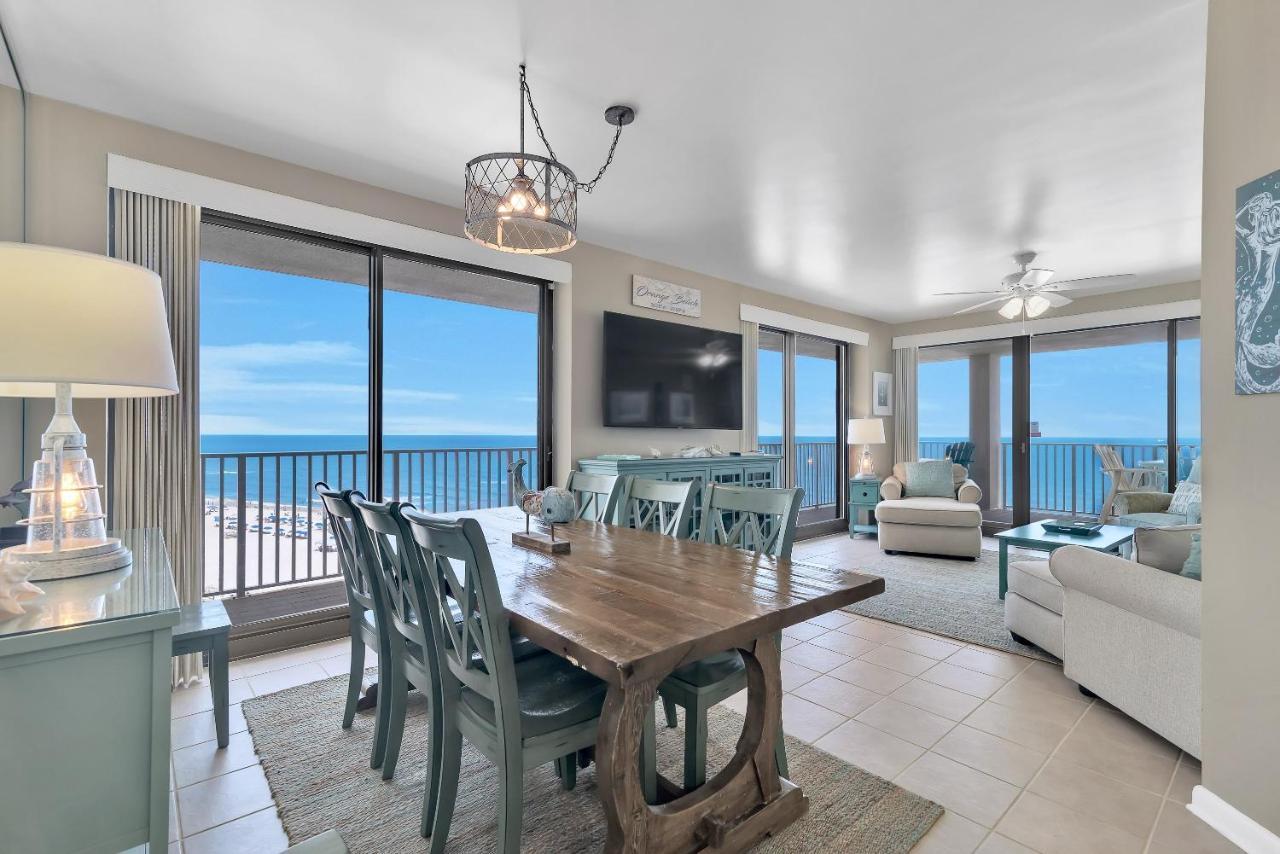 Windward Pointe Unit 901 *
