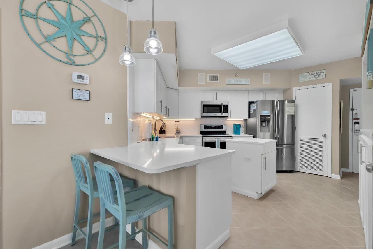 Windward Pointe Unit 901 *