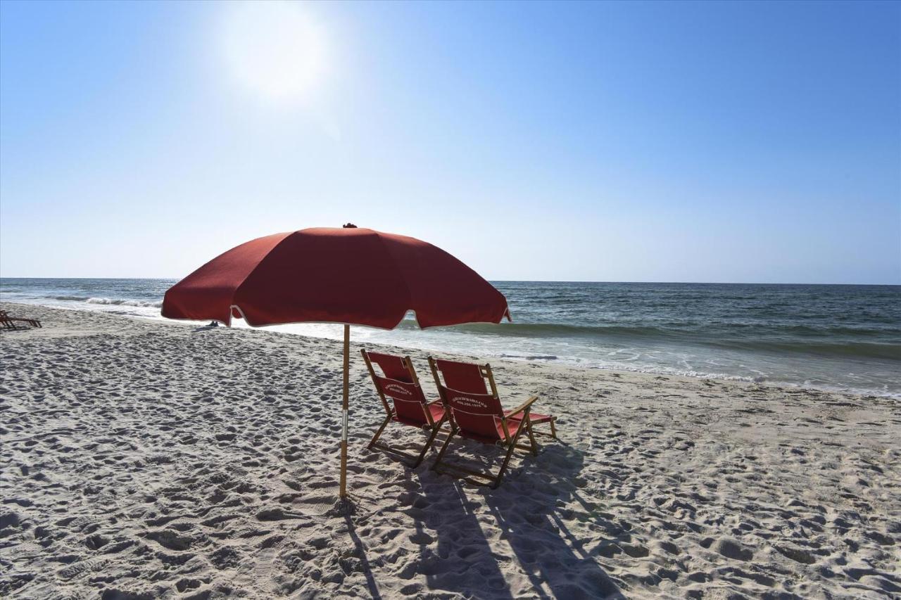 Holiday home Windward Pointe Unit 901 *