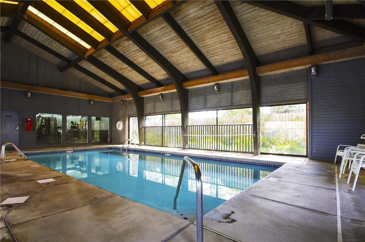 Windward Pointe Unit 901 Holiday home Orange Beach