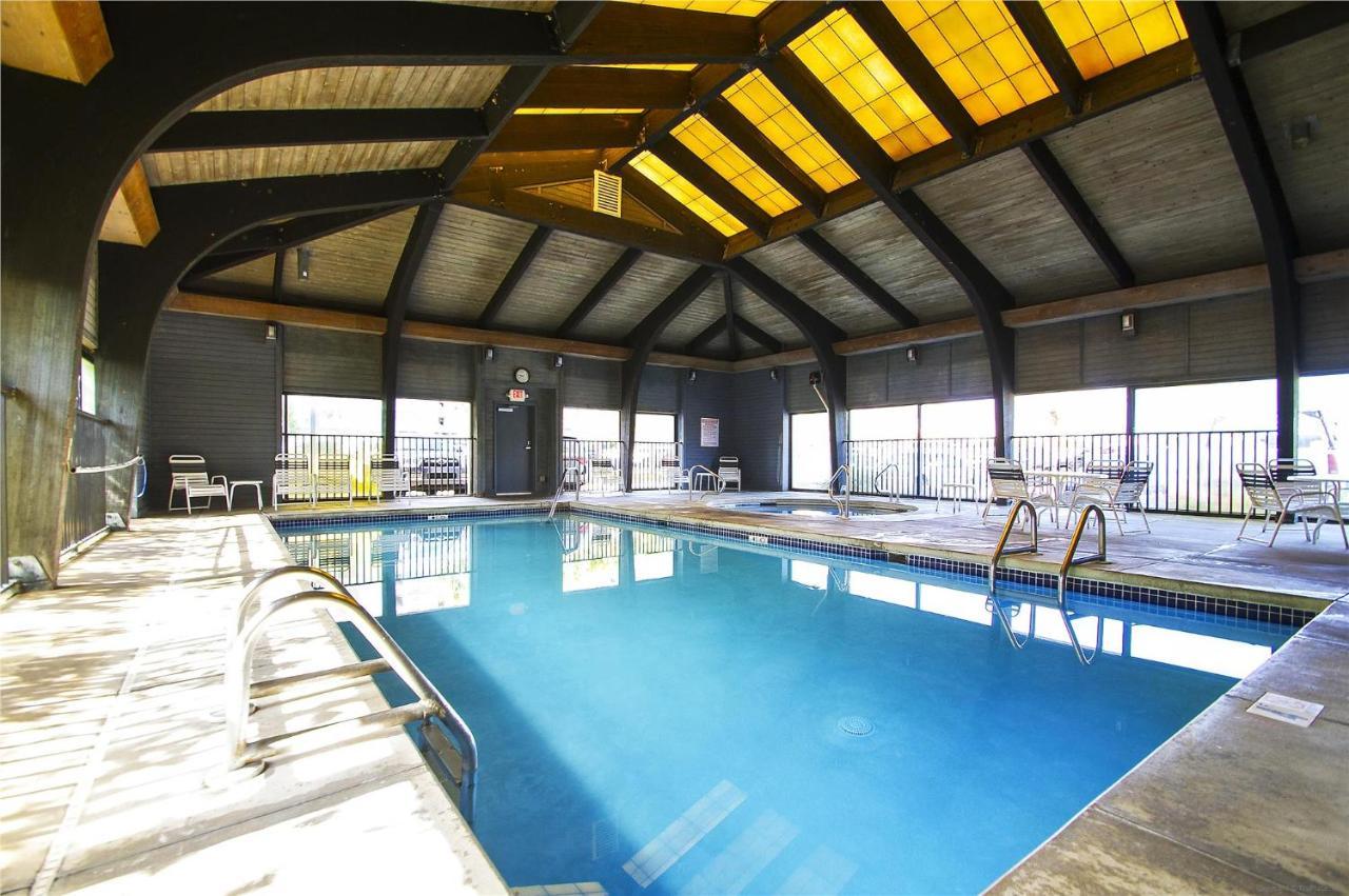 Holiday home Windward Point Unit 1004