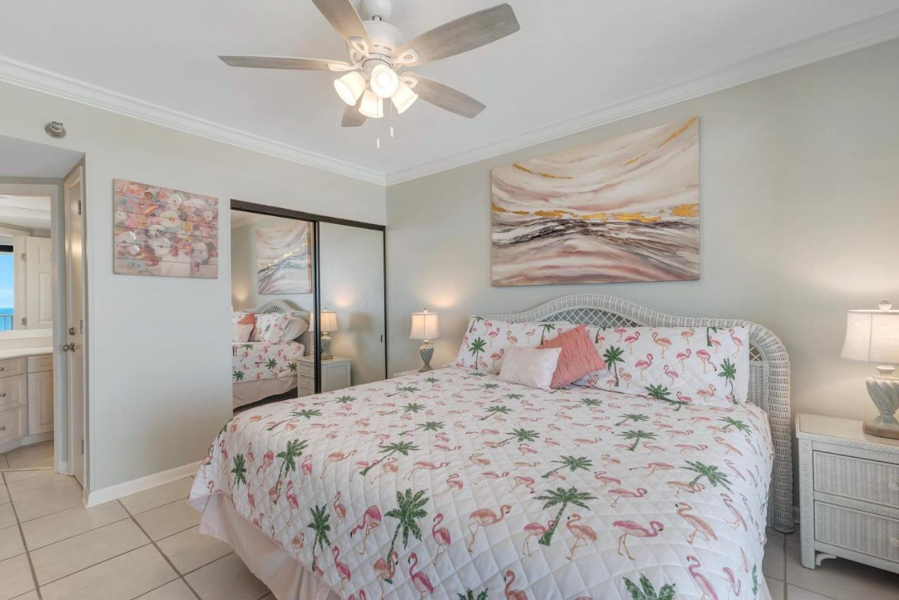Windward Point Unit 1004 Holiday home