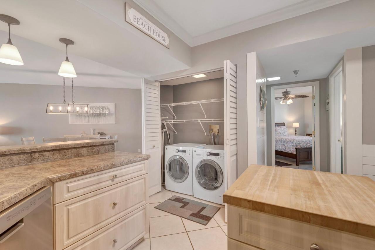 Windward Point Unit 1004 Holiday home