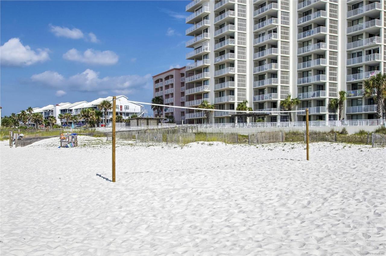 Windward Point Unit 1004 Holiday home