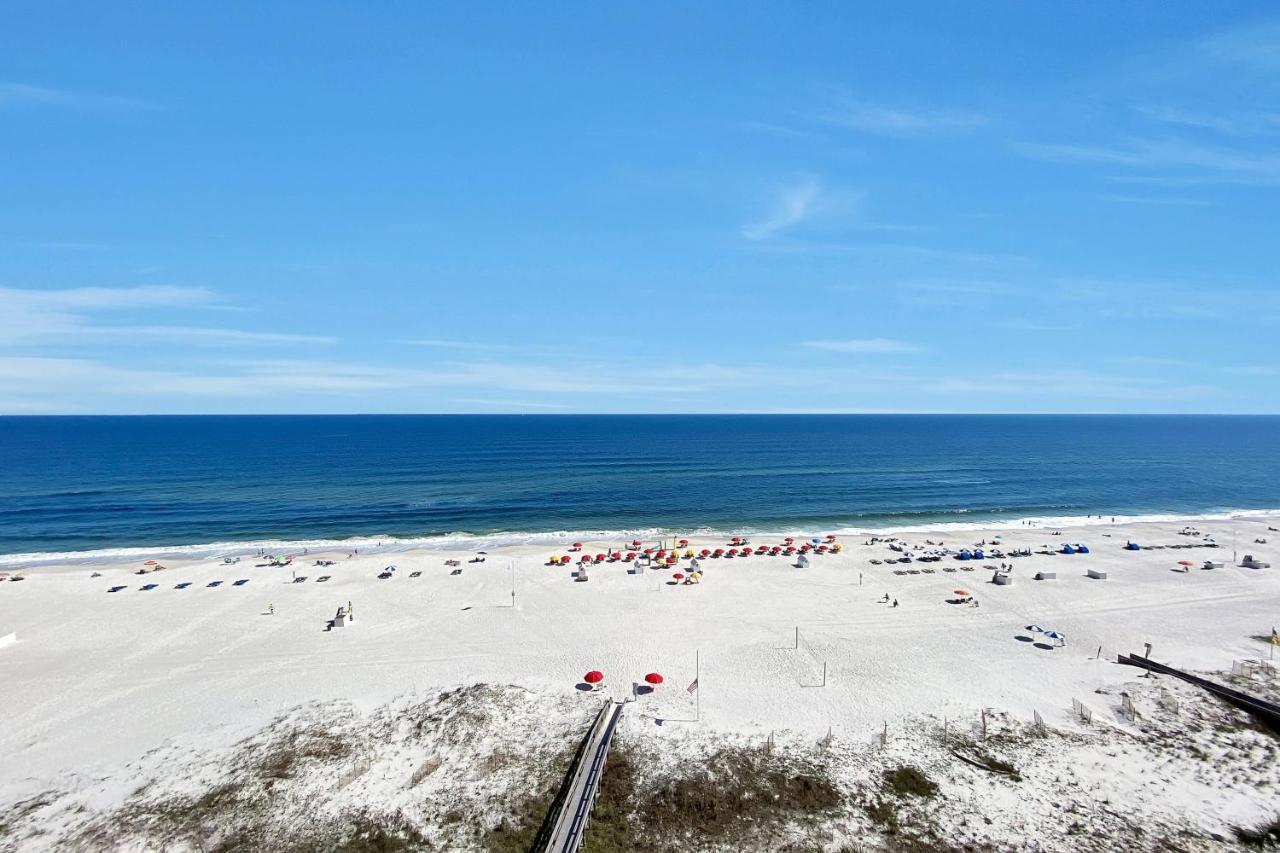 Holiday home Windward Point Unit 1004 *