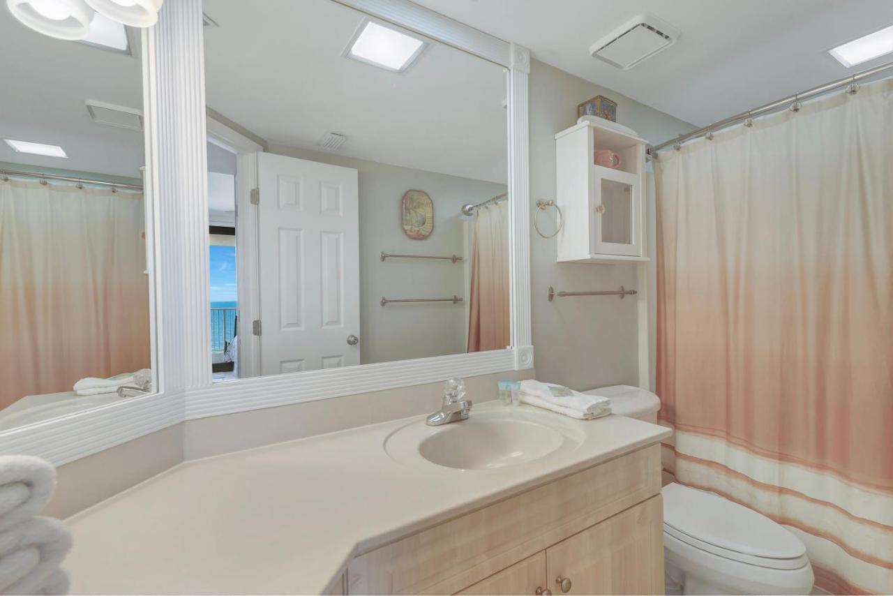 Windward Point Unit 1004 Orange Beach