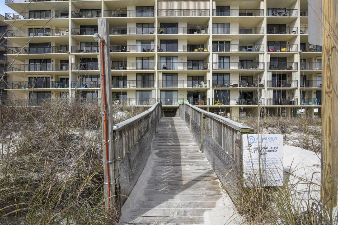 Lei Lanie Unit 201t Holiday home