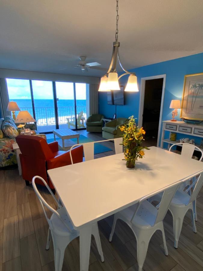 Updated Condo. Great For Families. Seaside And Racquet Club 5717 * Orange Beach