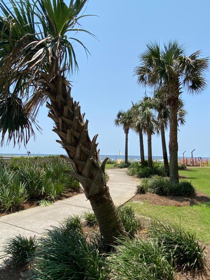 Updated Condo. Great For Families. Seaside And Racquet Club 5717 Apartment *