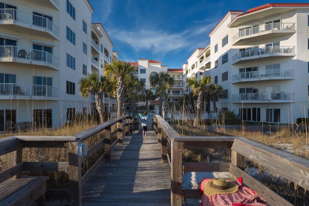 Resort Palm Orange A Ramada By Wyndham 3*