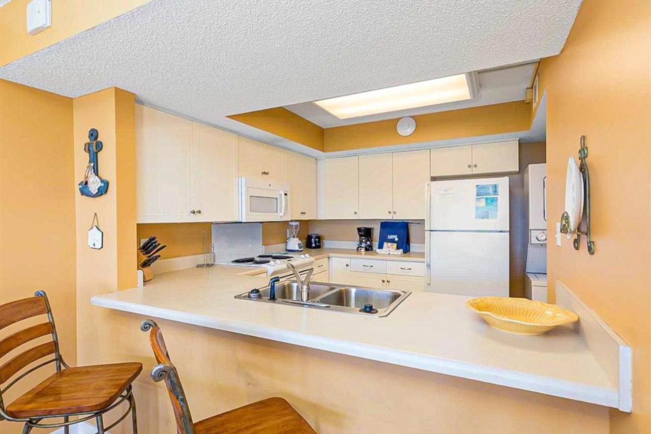 Breakers 13 By Meyer Vacation Holiday home