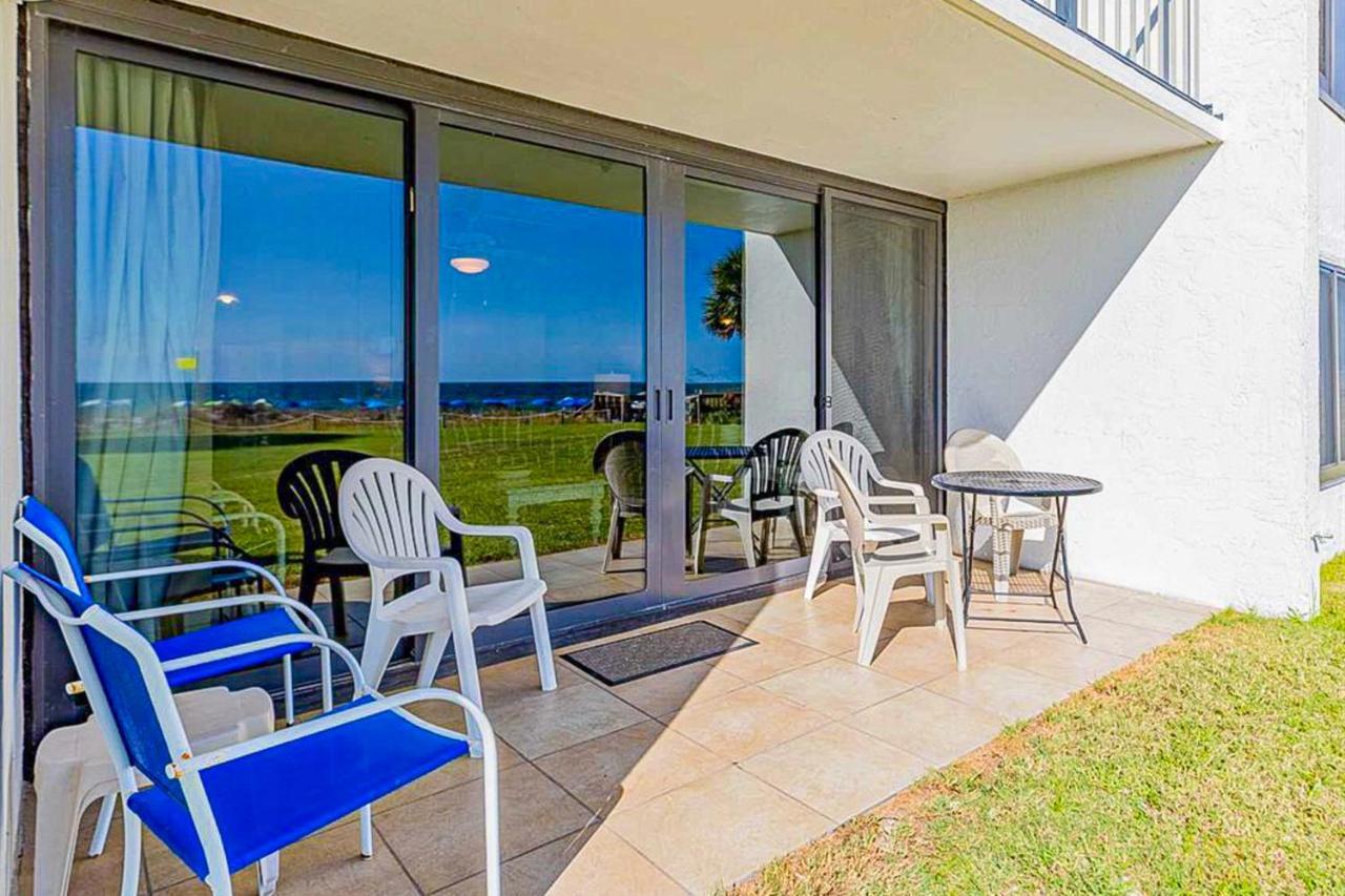 Holiday home Breakers 13 By Meyer Vacation *