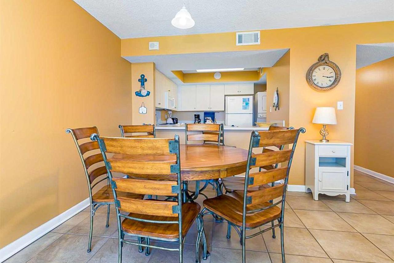 Breakers 13 By Meyer Vacation Holiday home *