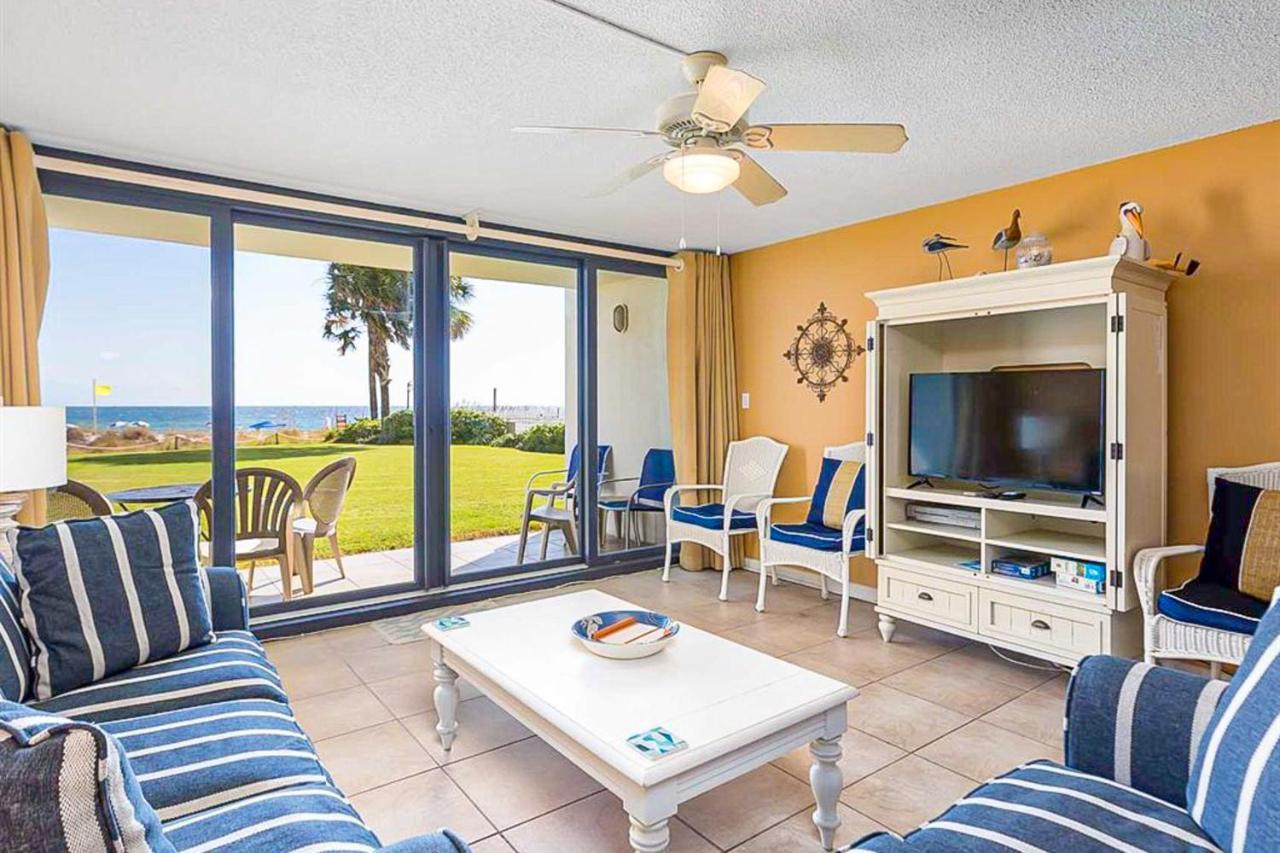 Holiday home Breakers 13 By Meyer Vacation Orange Beach