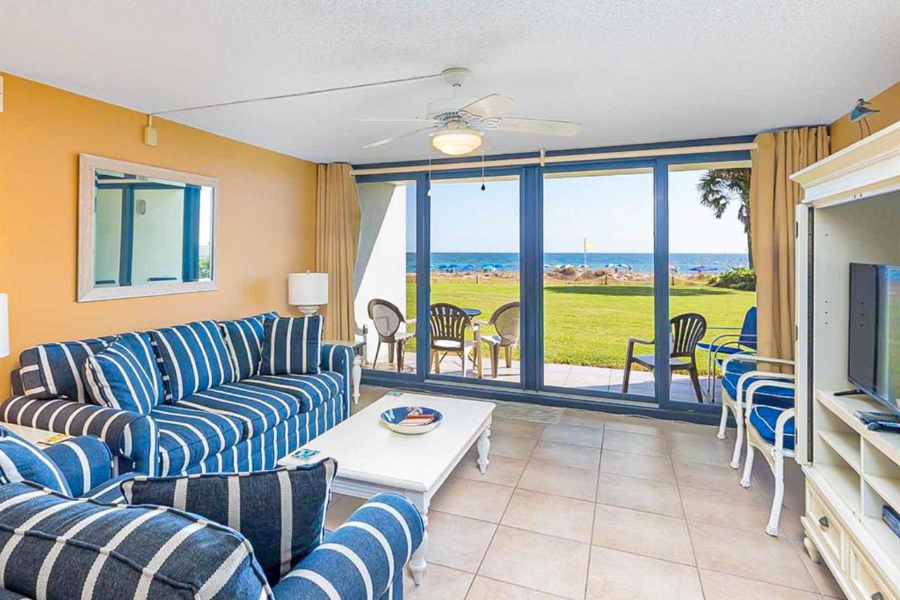 Breakers 13 By Meyer Vacation Orange Beach