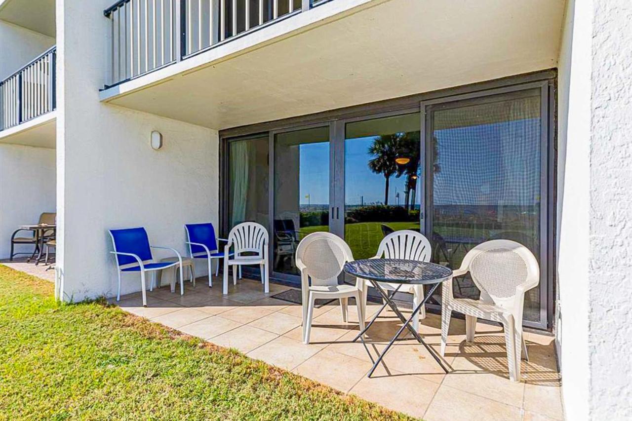 Holiday home Breakers 13 By Meyer Vacation *
