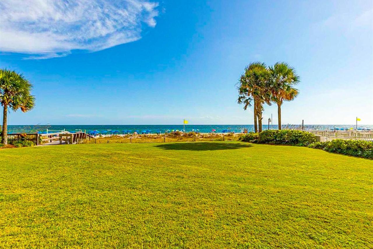 Breakers 13 By Meyer Vacation * Orange Beach