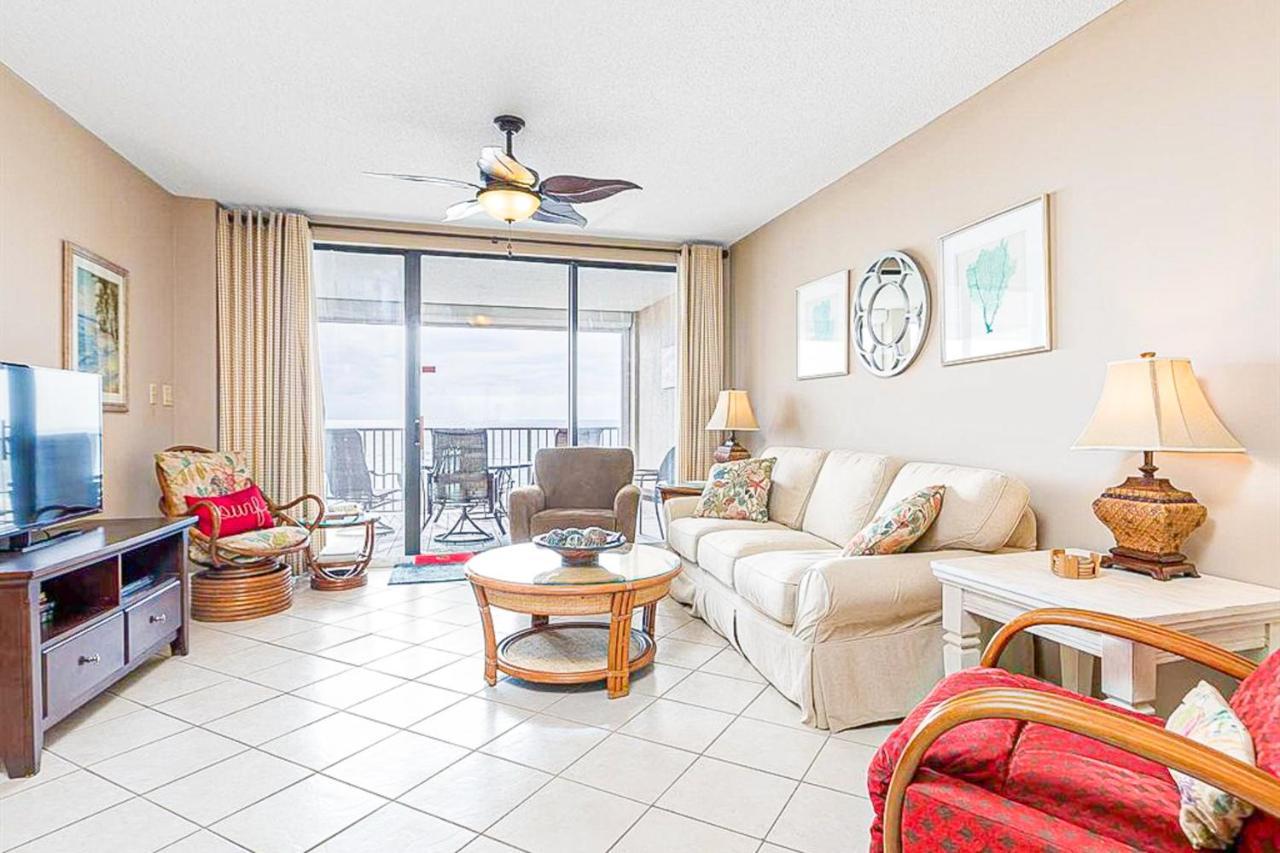 Bluewater Ii Apartment *