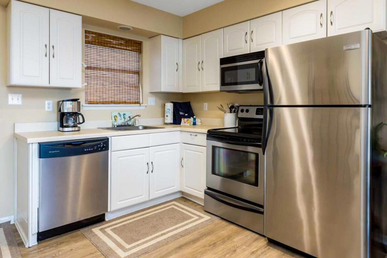 Casa Del Marina Apartment Orange Beach