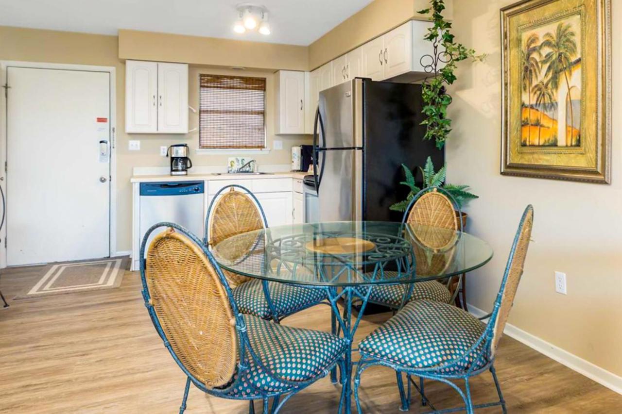 Casa Del Marina Apartment *