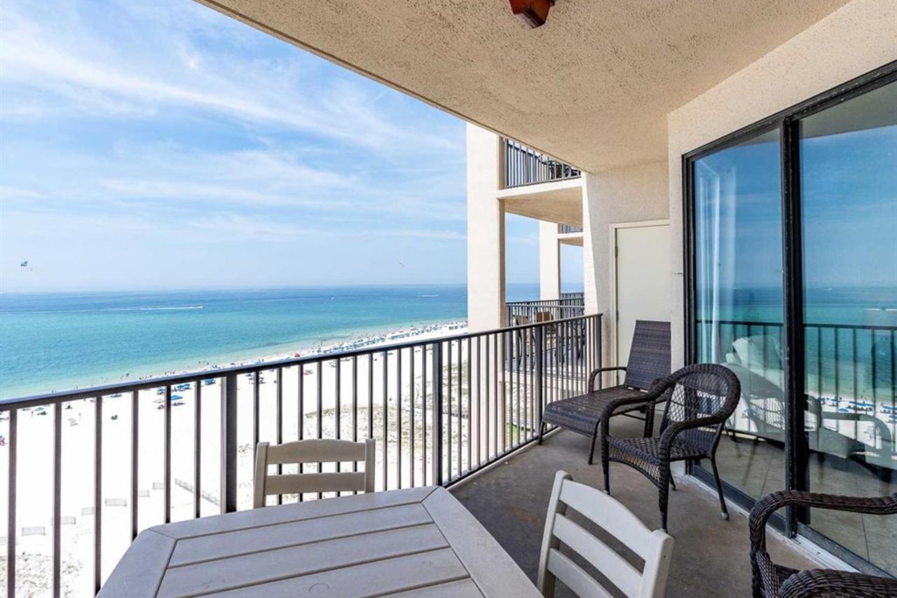 Phoenix East * Orange Beach