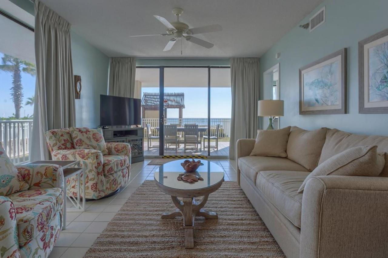Romar Place By Meyer Vacation Holiday home Orange Beach