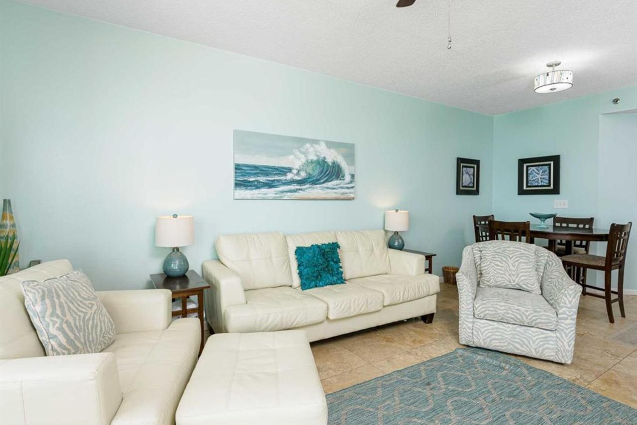 Phoenix East * Orange Beach