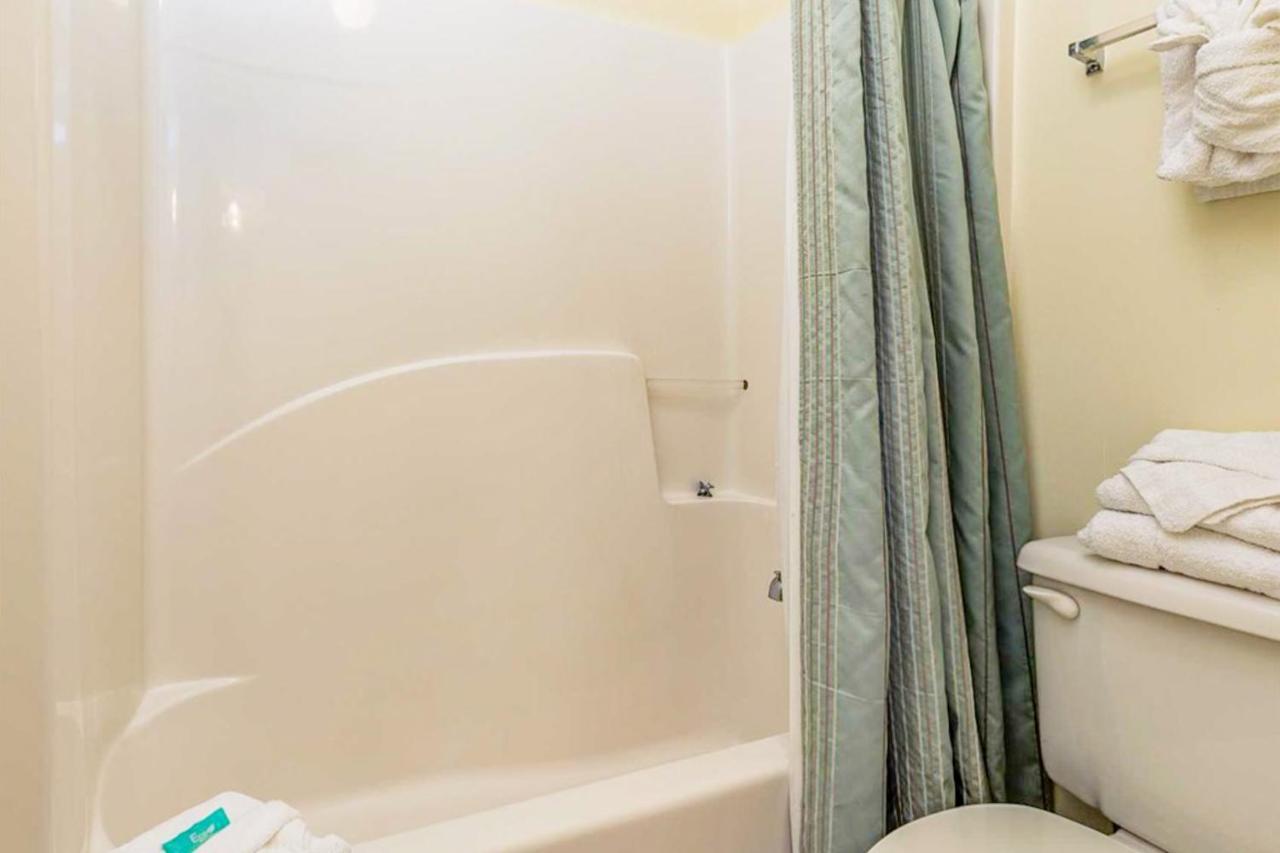 Holiday home Tradewinds Ii Orange Beach