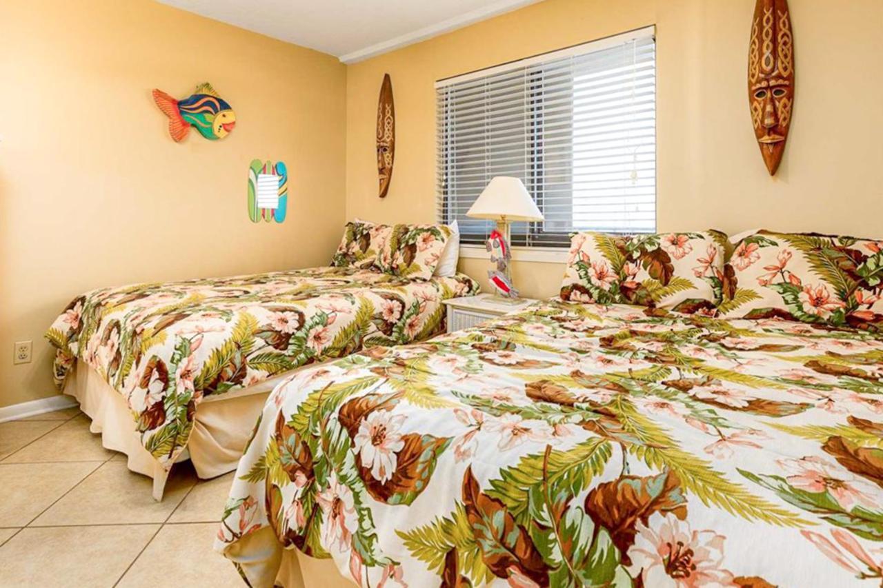 Wind Drift Holiday home Orange Beach