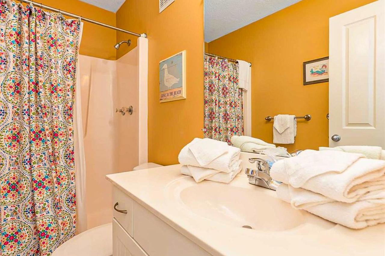 Breakers 13 By Meyer Vacation Holiday home *