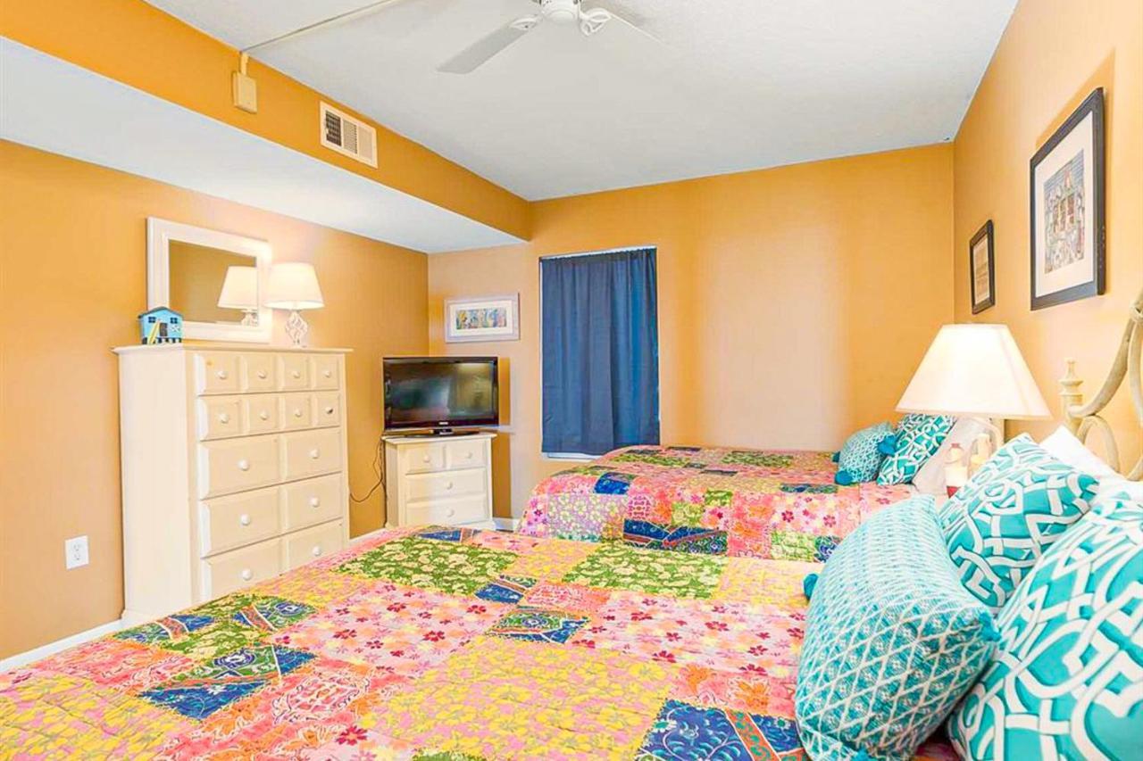 Holiday home Breakers 13 By Meyer Vacation Orange Beach
