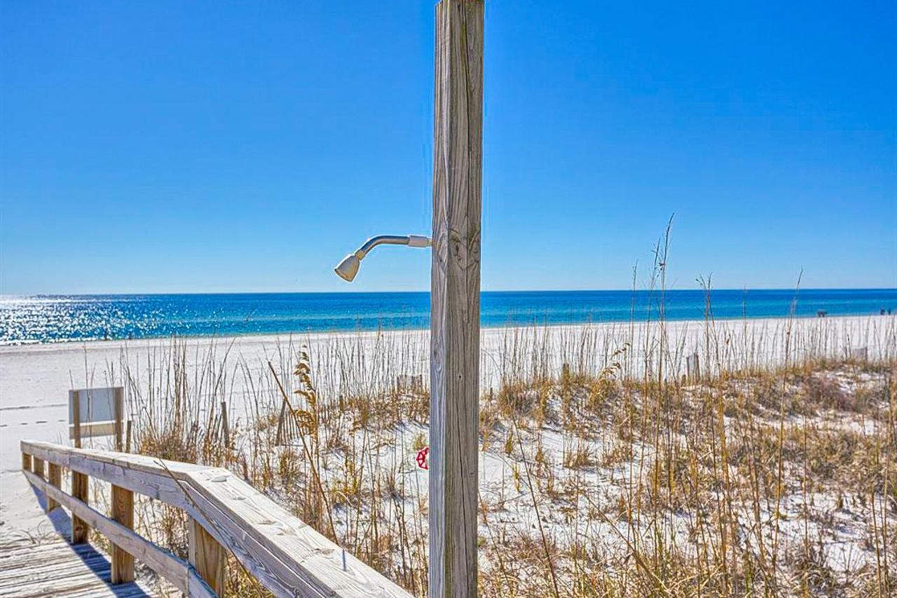 Breakers 13 By Meyer Vacation Holiday home *
