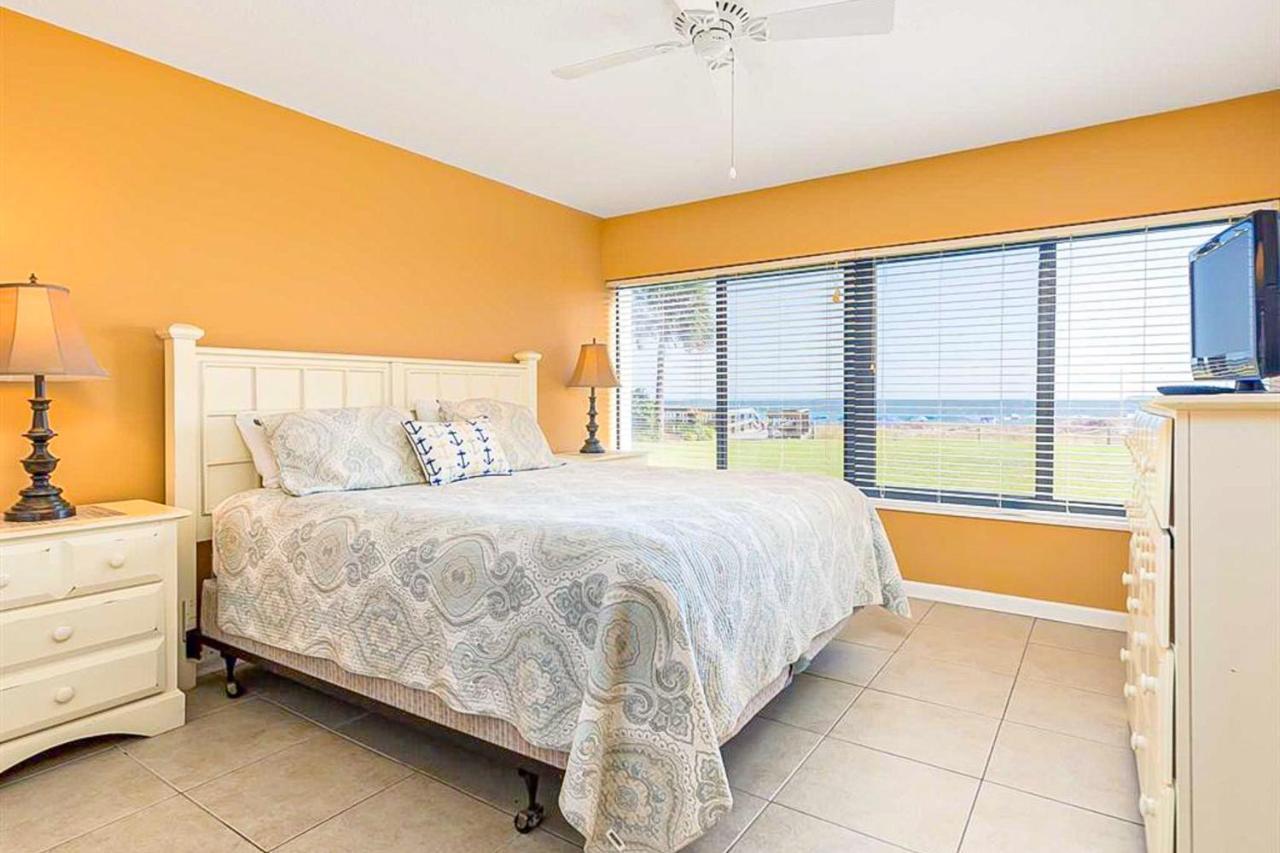 Breakers 13 By Meyer Vacation * Orange Beach