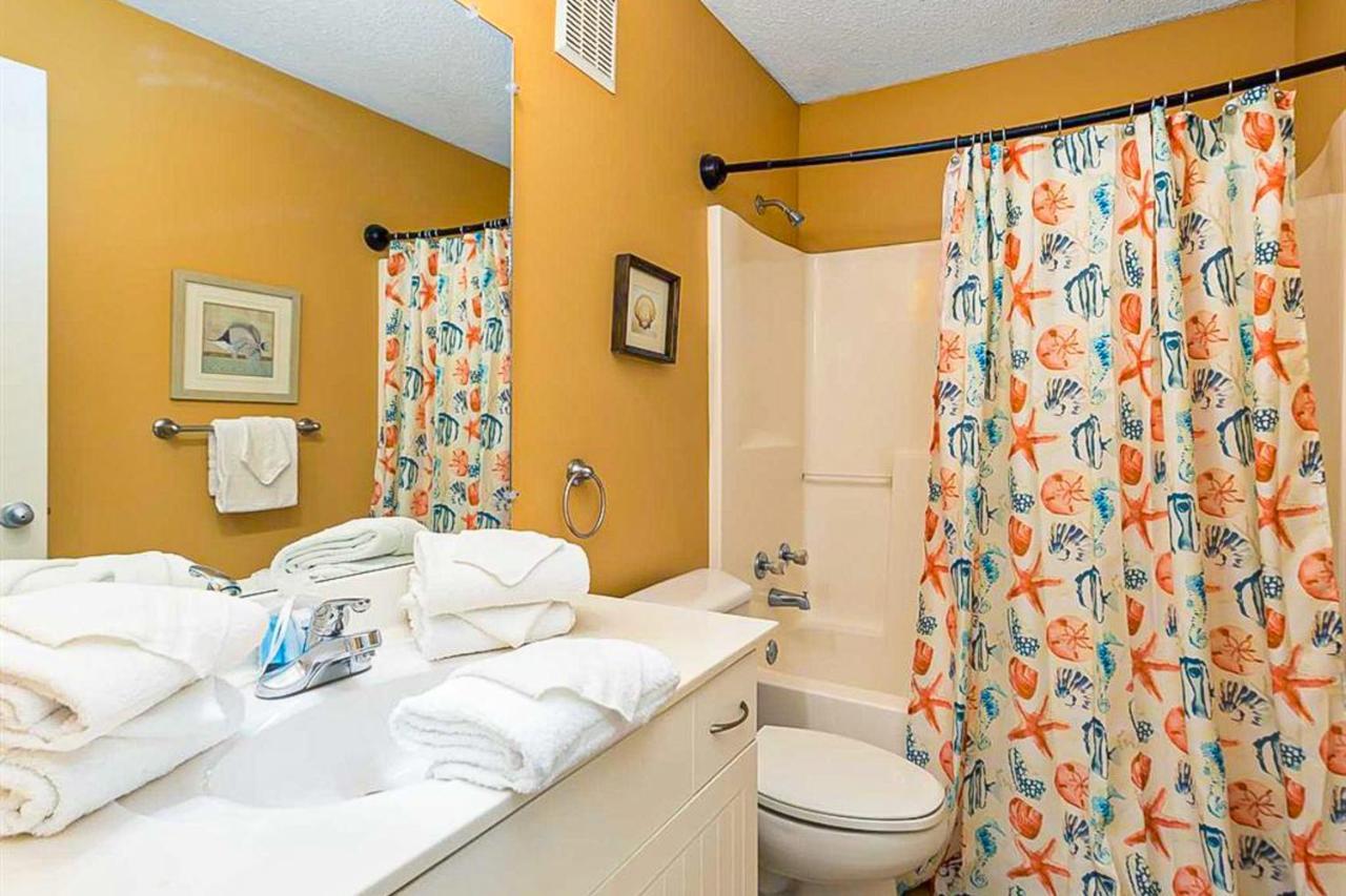 Holiday home Breakers 13 By Meyer Vacation