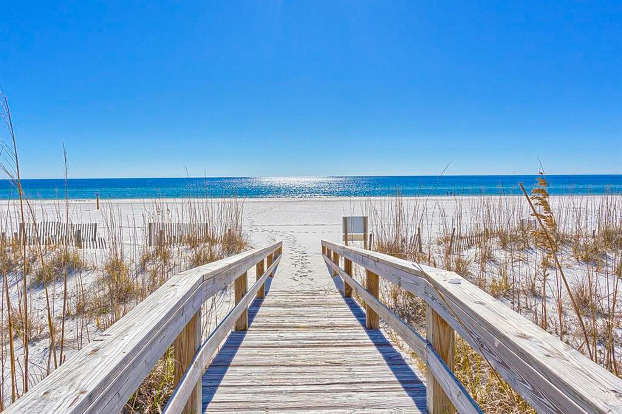 Holiday home Breakers 13 By Meyer Vacation
