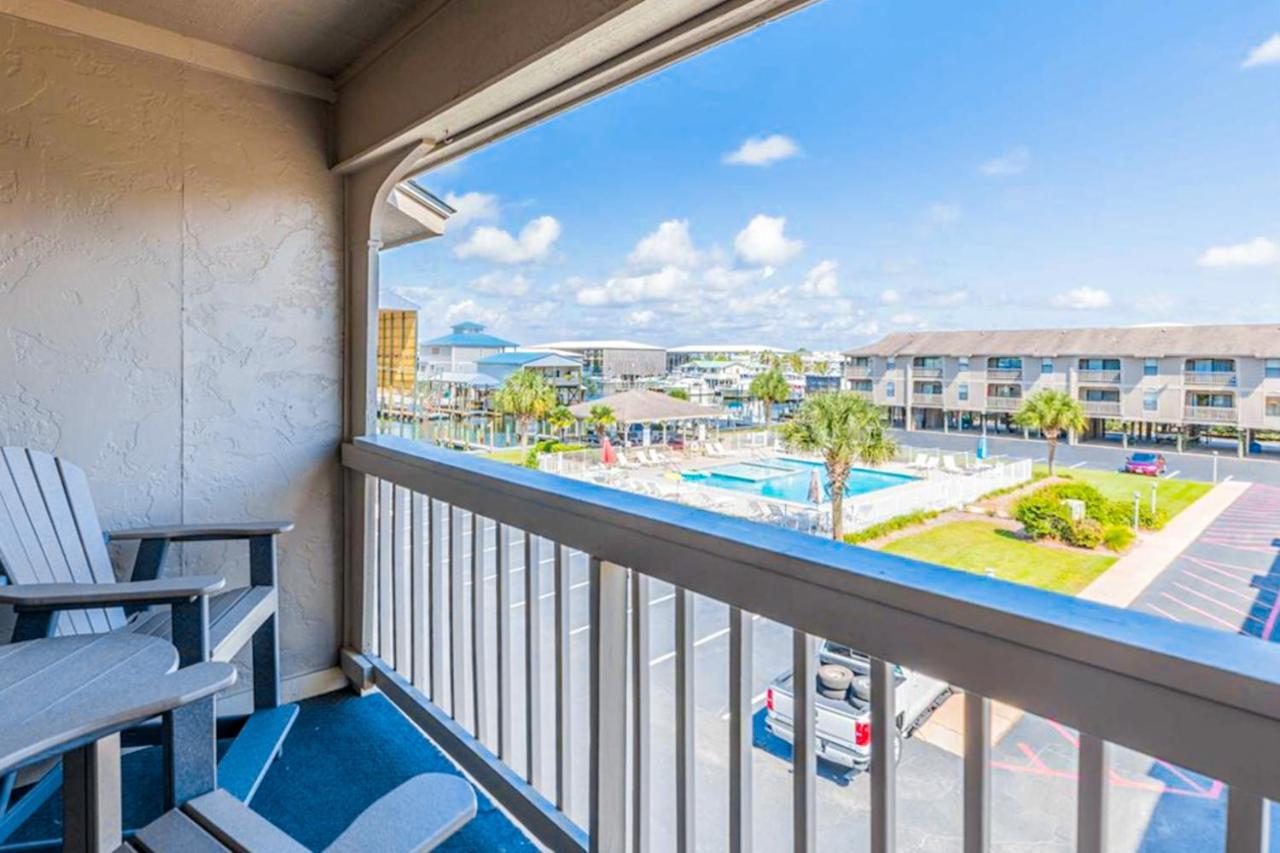 Casa Del Marina Apartment *