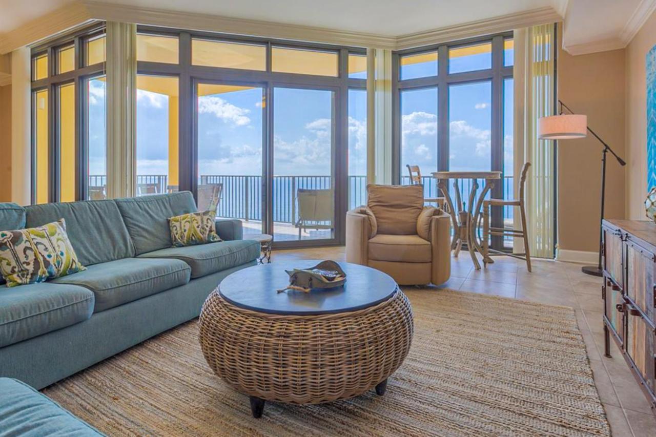 Phoenix West Ii * Orange Beach