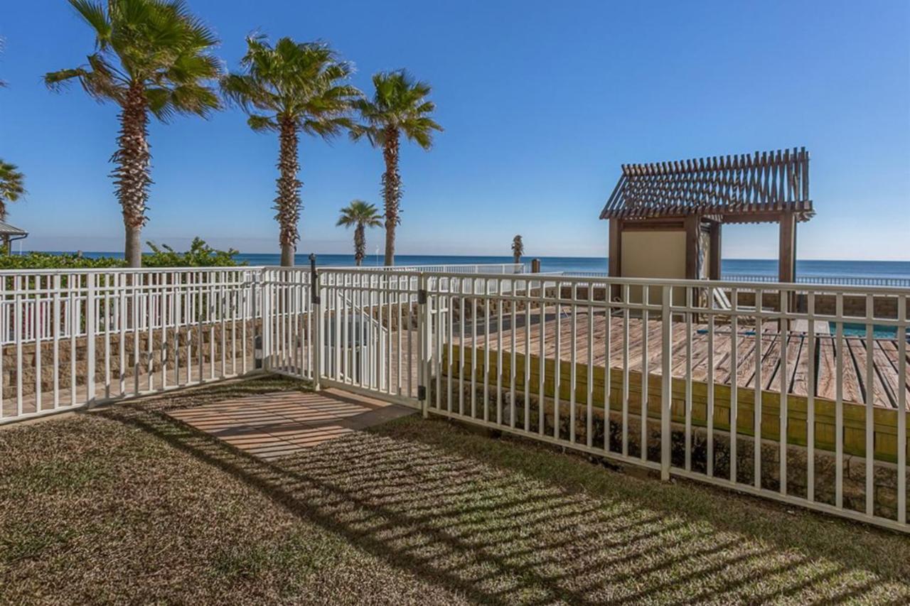 Romar Place By Meyer Vacation Orange Beach