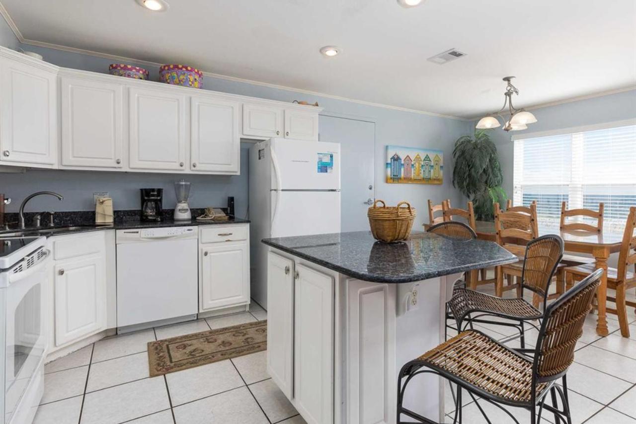 Holiday home Jenny Lind West By Meyer Vacation Orange Beach