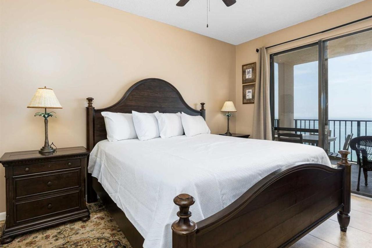 Phoenix East Holiday home Orange Beach